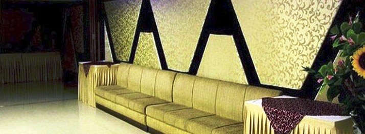 1346/Tulsi Exotic - Bhopal 02.jpg